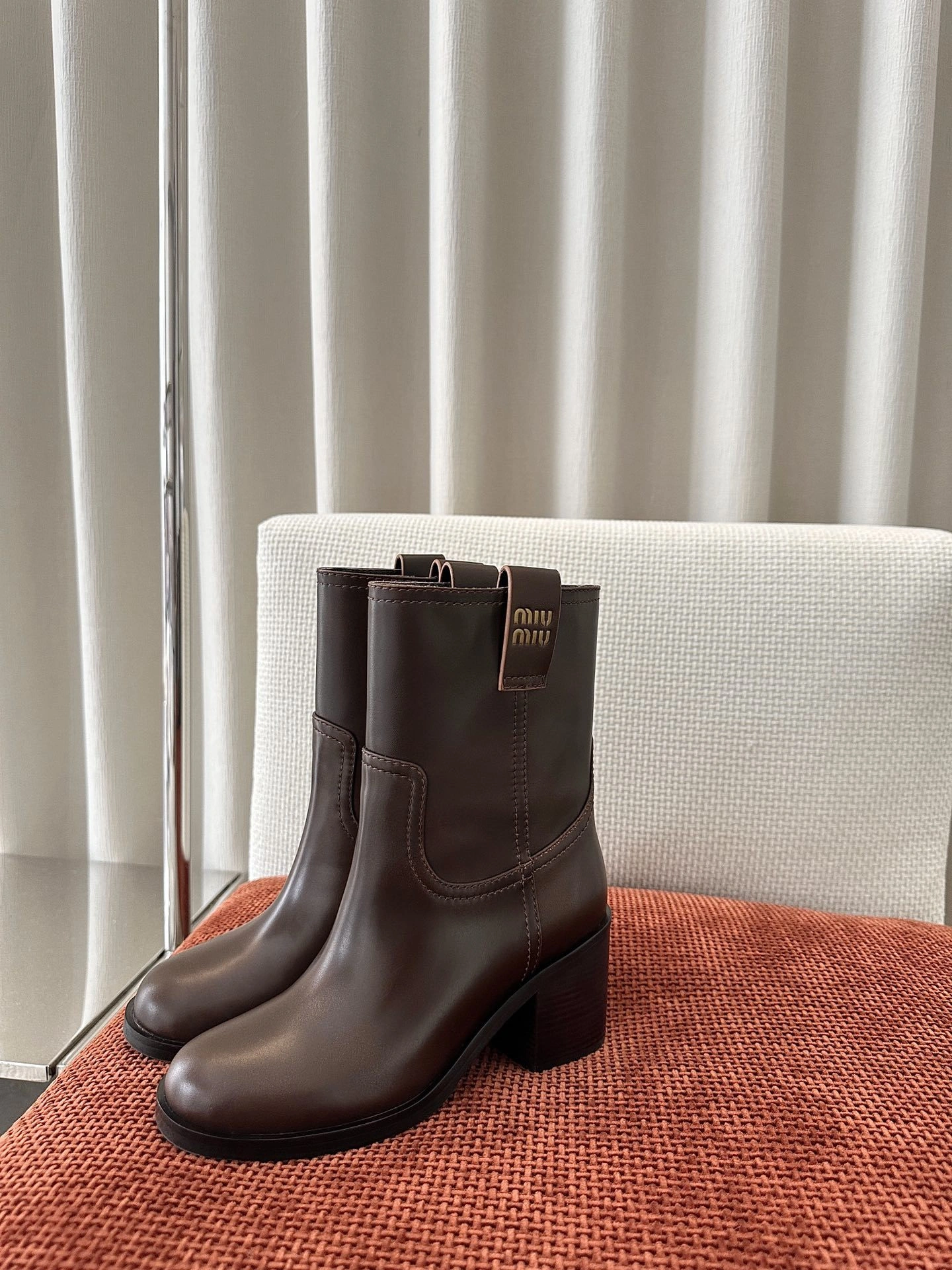 coco-- 7.5cm Heel height item:C-X230I2334Y